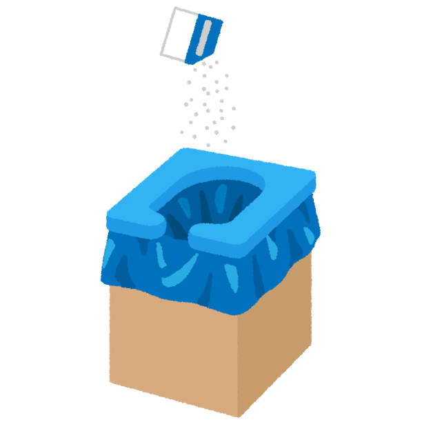 Best Porta potty delivery and setup  in Nesquehoning, PA